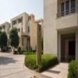 3800 Sq.Ft. Residential Apartment Available On Rent In MGF The Villas, DLF Ph- IV, Gurgaon 4+1 BHK  Rent DLF PHASE II Gurgaon